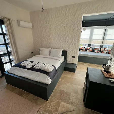Molen Alaçati Çeşme