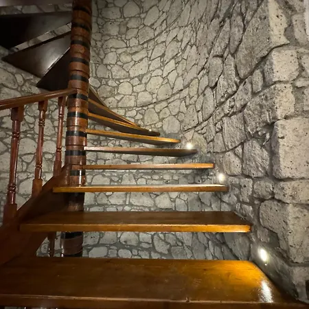 Molen Alaçati * Çeşme