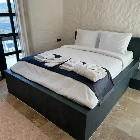 Molen Alaçati Otel