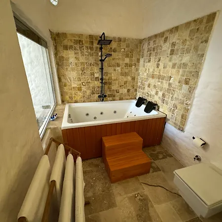 Molen Alaçati * Çeşme