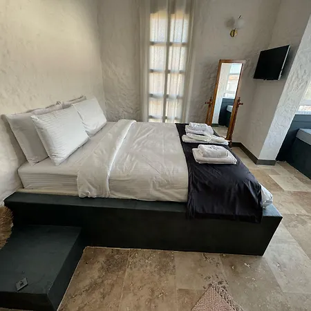 Molen Alaçati Otel