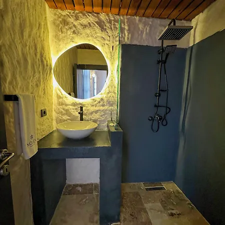 Molen Alaçati *